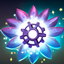 Botanica mechanicus logo