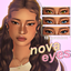 nova eyes logo