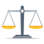 Integrity logo