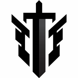 Universal Sword logo