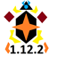 Esucraft : Monsters of Aesteria logo