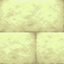 End mining Dimension logo