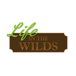 LitW - Life in the Wilds logo