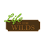 LitW - Life in the Wilds logo