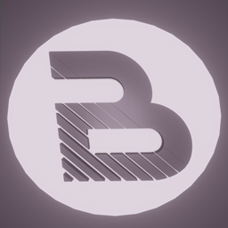 Bingle's EPE logo
