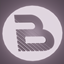 Bingle's EPE logo