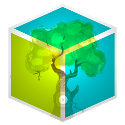 Elittle: TFC2 project image