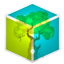 Elittle: TFC2 logo