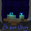 EXmod Armor's logo