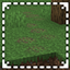 Forest Trails logo