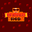 Infernium Monsters logo
