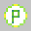 Plant Coin logo