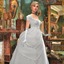"Corageous and Brave" Set - Cinderella logo