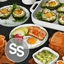 Healthy Breakfasts with Avocado logo