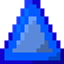 Gemstone logo