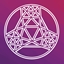 Fabric of Dimensions logo