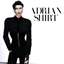 Adrian Shirt (Niche Noir Collection) logo