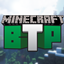 Bring To Perfection logo