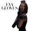Eva Gloves (Niche Noir Collection) logo