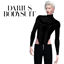 Darius Bodysuit (Niche Noir Collection) logo