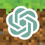 McGPT logo