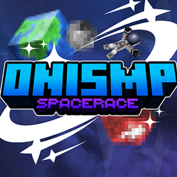 ONISMP [FABRIC] logo
