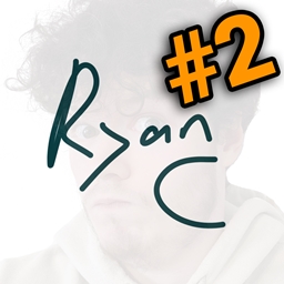 Ryan Cliffords VR Expirence 2!