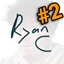 Ryan Cliffords VR Expirence 2! logo