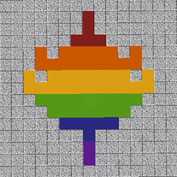 GaynadianCraft project image