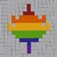 GaynadianCraft logo