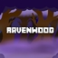 TOC - Ravenwood logo