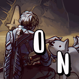 AON - All of Nexus - [FABRIC] 1.19.2