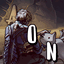 AON - All of Nexus - [FABRIC] 1.19.2 [Legacy] logo