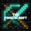 The Familycraft logo