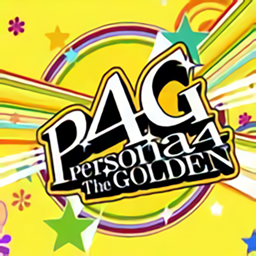 The Golden