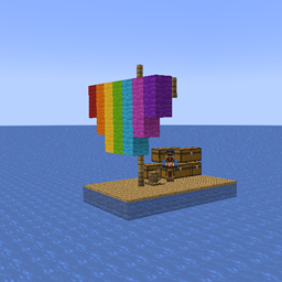 Chromatic Odyessy logo