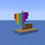 Chromatic Odyessy logo