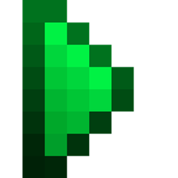 Playlist logo