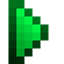Playlist logo