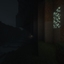 Truly Afraid of the Dark logo