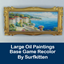 Large Landscape Oil Paintings logo