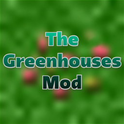 Greenhouses project image