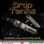 Drop Tanks (DROP) by Kerbal Hacks
