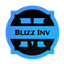 Masque Blizzard Inventory logo
