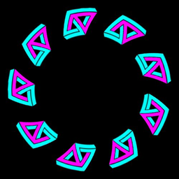 Legacy Empire logo