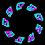 Legacy Empire logo