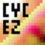 CYCEZ logo