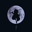 Dusk Slayer [Season 1] logo