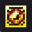 Ye Ole Create 2 logo