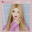 Moon nails logo